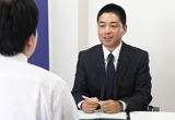 顧問サービス