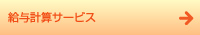 ^vZT[rX